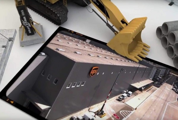 Baudokumentation Köln