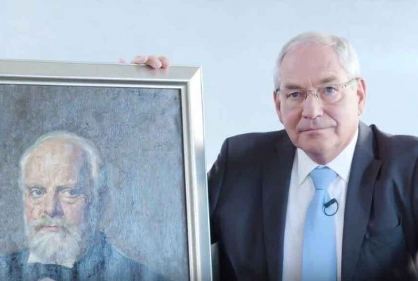 Imagefilm für die Wuppermann AG