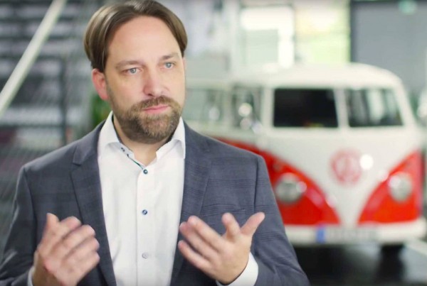 Filmproduktion: Imagefilm Ingentis