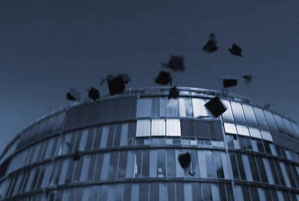 Agentur: Kinospot Köln