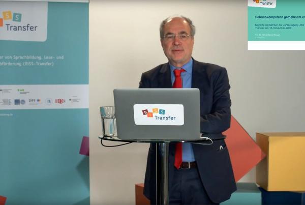 Livestream Köln | Studio