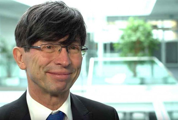 Recruitingvideo: Unternehmenskultur bei Phoenix Contact