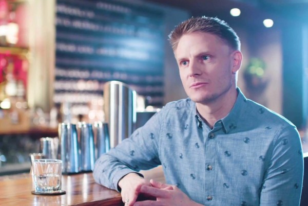 Pressevideo: Bringen Sie Ihre News in einem Pressevideo unter