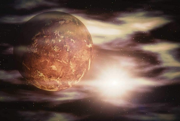 Radiowerbung WDR Fernsehen