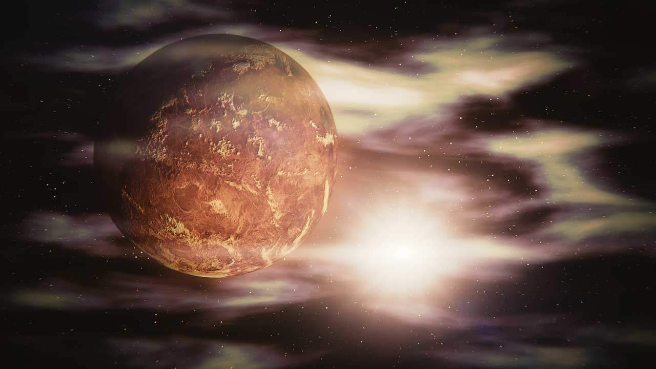 Radiowerbung WDR Fernsehen