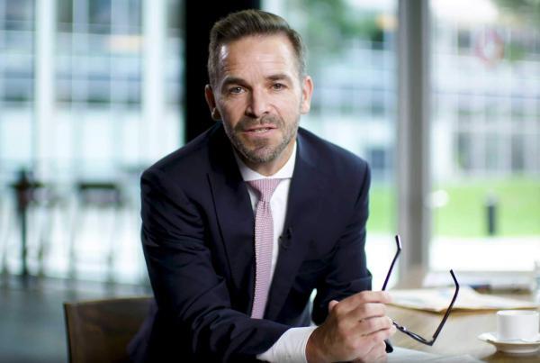 Statement-Video Köln