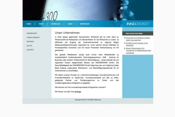 Webagentur Köln: Wir realisieren Websites